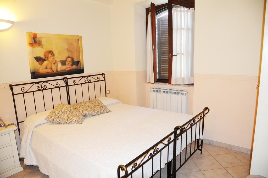 La Rosetta Appart hôtel